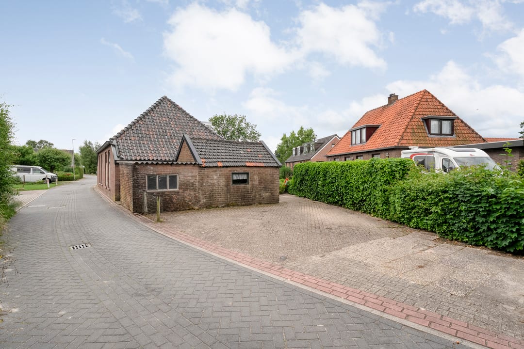 Foto 41 van Herxen 19