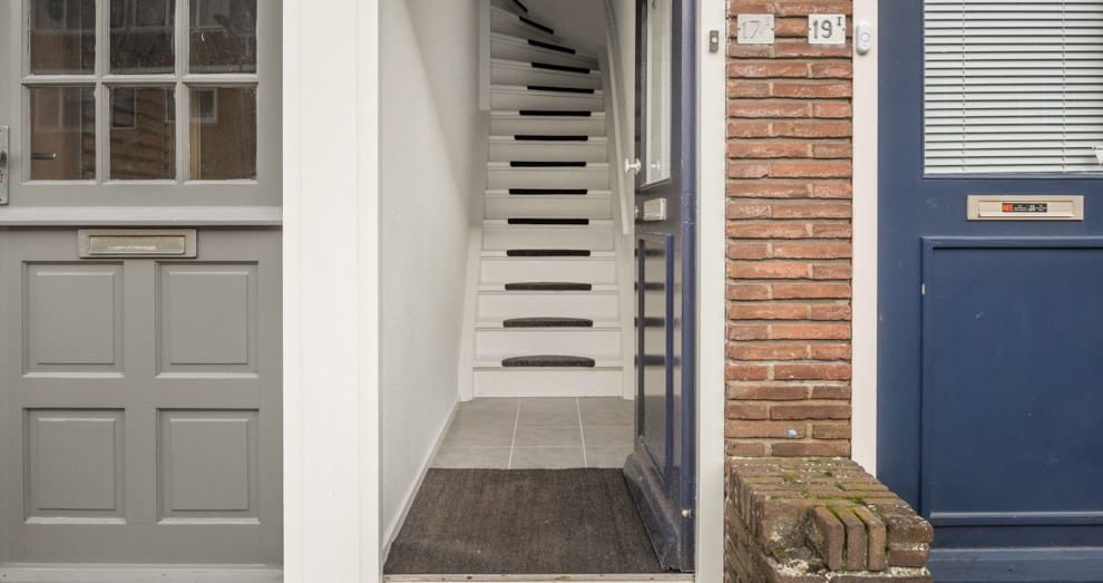 Foto 4 van Frederik Hendrikstraat 17