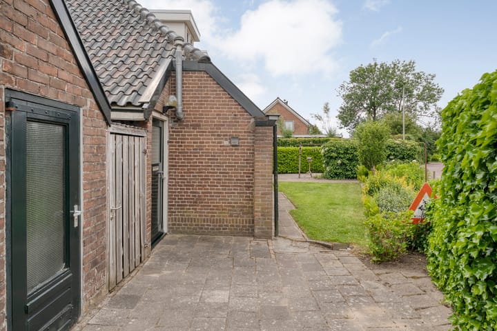 Foto 44 van Herxen 19