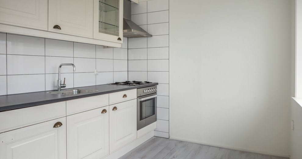 Foto 6 van Frederik Hendrikstraat 17