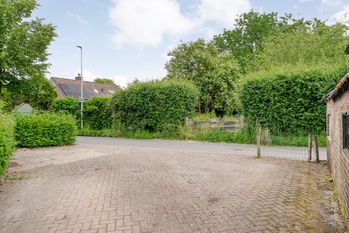 Foto 45 van Herxen 19