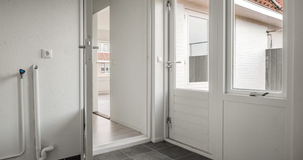 Foto 7 van Frederik Hendrikstraat 17