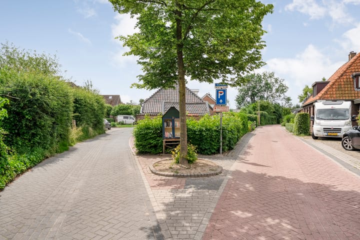 Foto 46 van Herxen 19