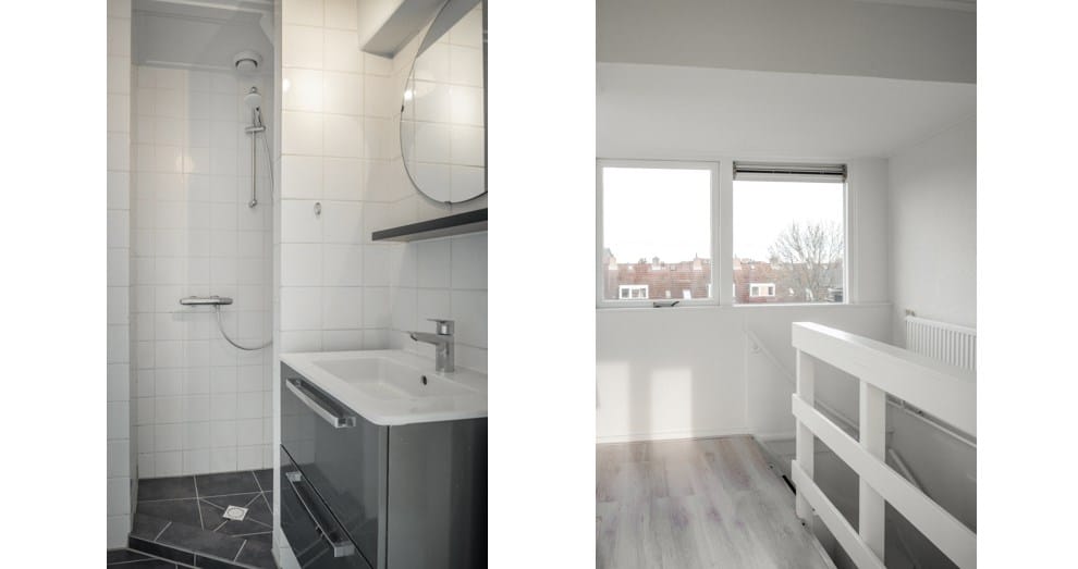 Foto 9 van Frederik Hendrikstraat 17