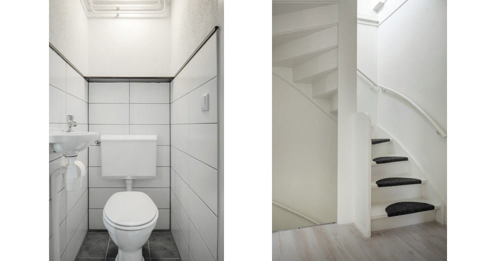 Foto 8 van Frederik Hendrikstraat 17