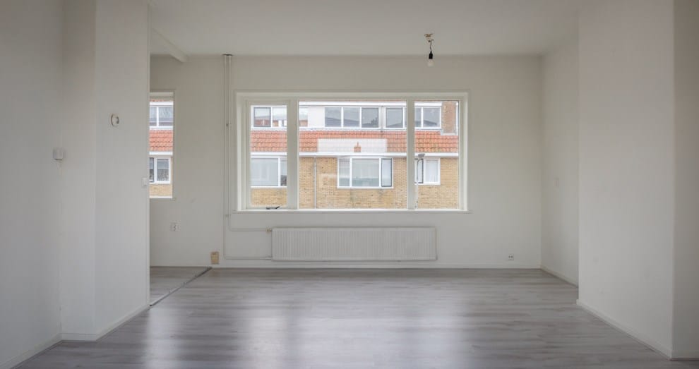 Foto 5 van Frederik Hendrikstraat 17