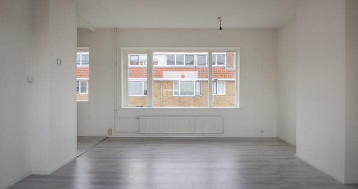 Foto 5 van Frederik Hendrikstraat 17