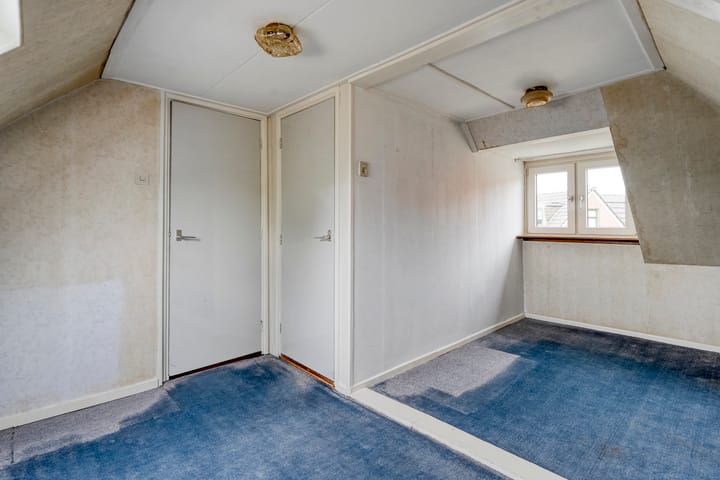 Foto 39 van Herxen 19