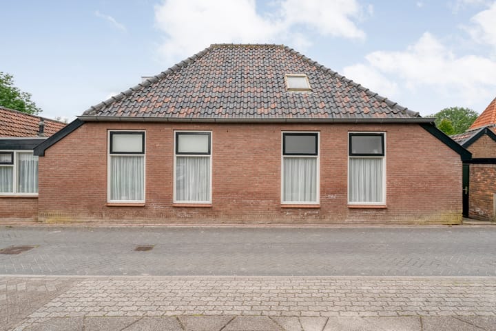 Foto 42 van Herxen 19