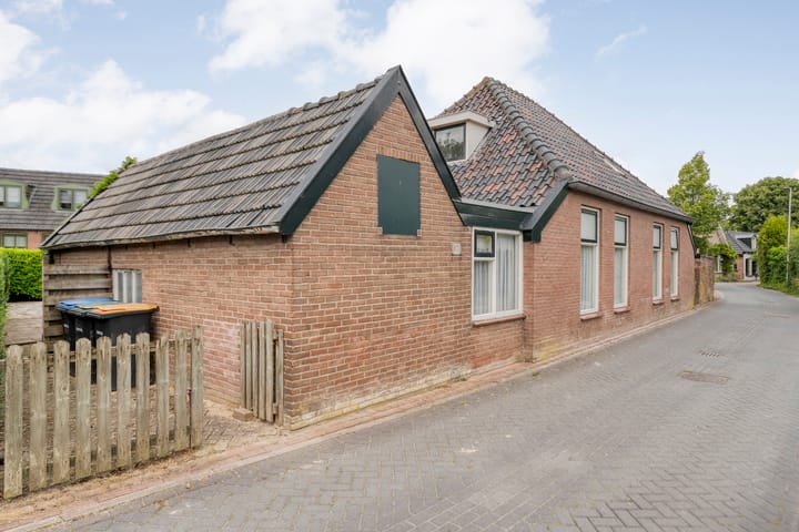 Foto 43 van Herxen 19