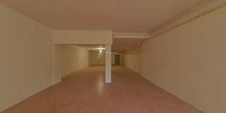 Bekijk 360° foto's