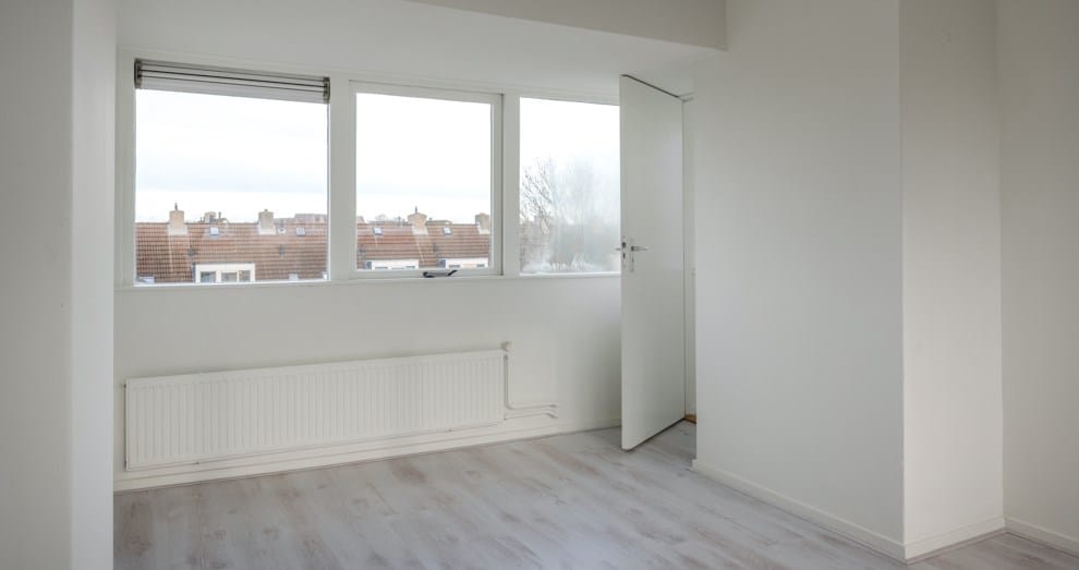 Foto 10 van Frederik Hendrikstraat 17