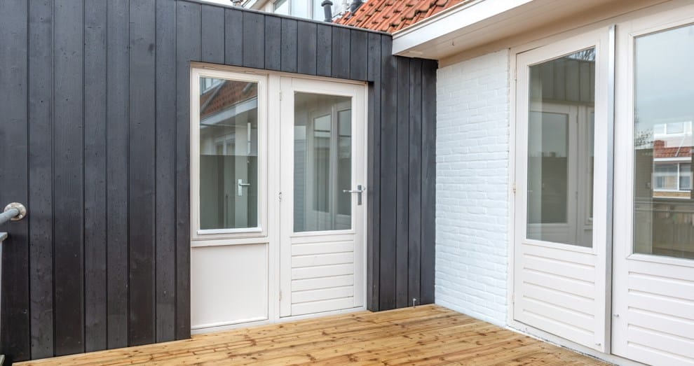 Foto 13 van Frederik Hendrikstraat 17