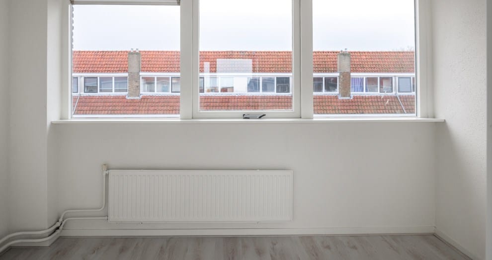 Foto 11 van Frederik Hendrikstraat 17