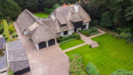 undefined main image