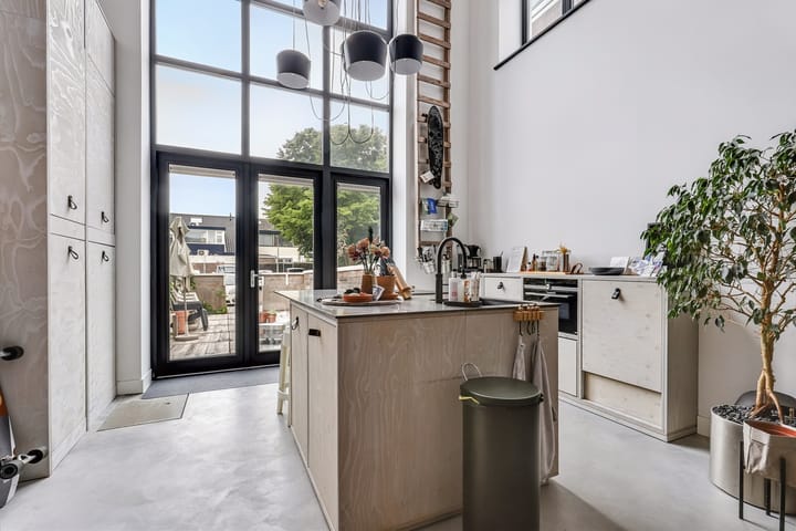 View photo of Langestraat 269