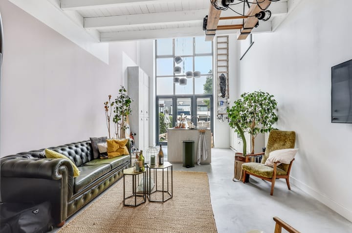 Foto 2 van Langestraat 269