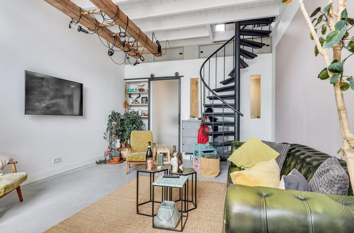 Foto 3 van Langestraat 269