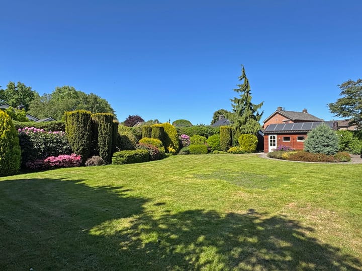 Foto 3 van Rubensstraat 10