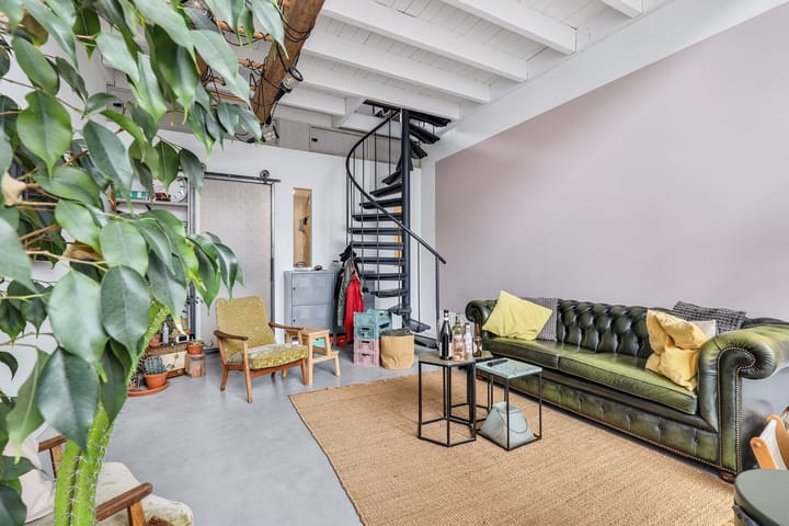 Foto 4 van Langestraat 269