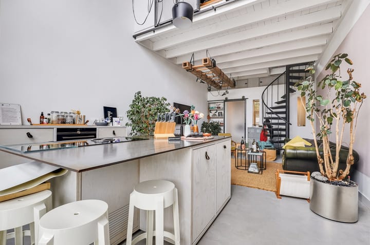 Foto 5 van Langestraat 269