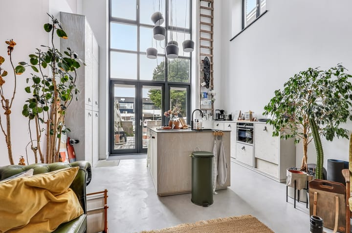 Foto 6 van Langestraat 269