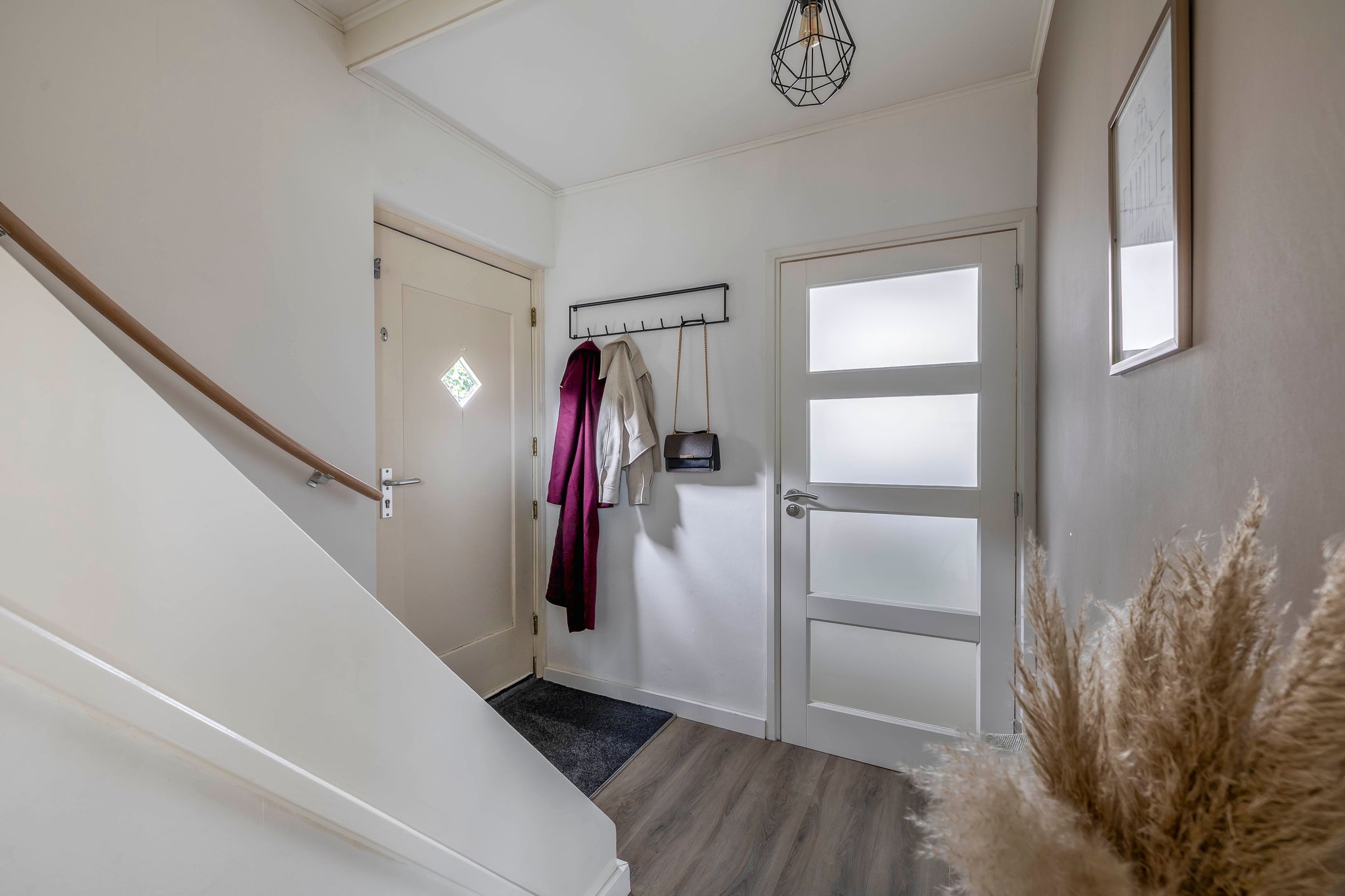 Foto 6 van Wilhelminastraat 4