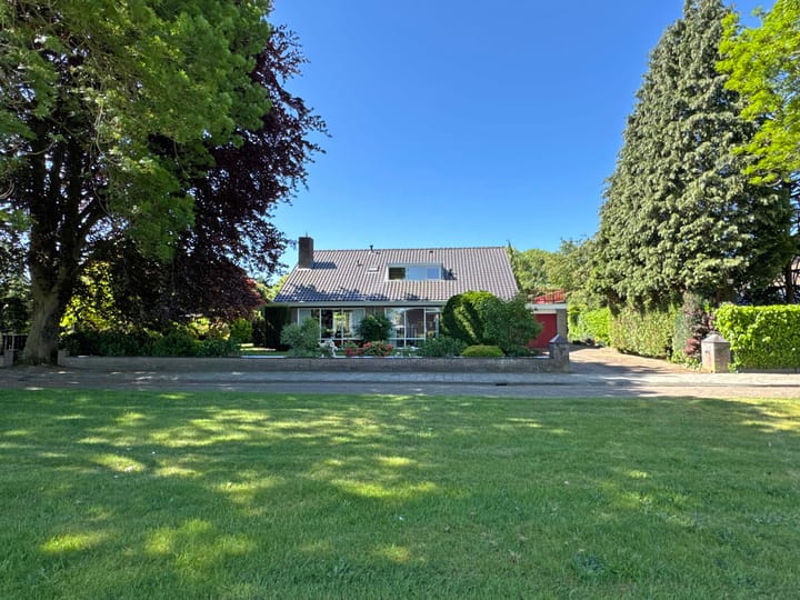 Foto 6 van Rubensstraat 10