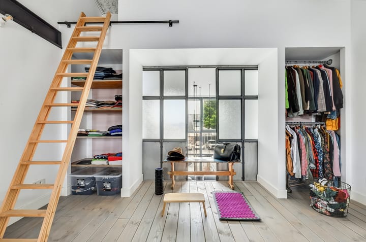 Foto 8 van Langestraat 269