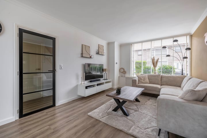 Foto 8 van Wilhelminastraat 4