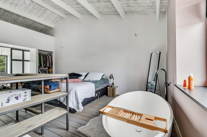 Foto 9 van Langestraat 269