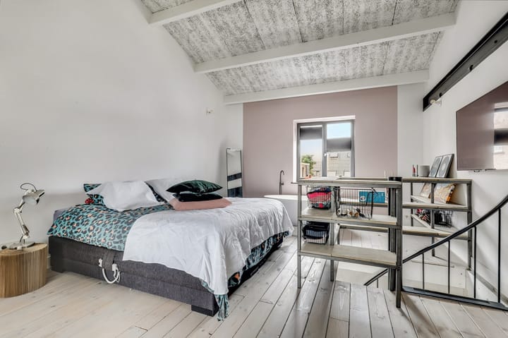 Foto 10 van Langestraat 269