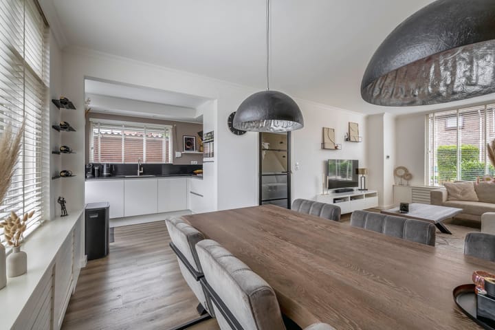 Foto 11 van Wilhelminastraat 4