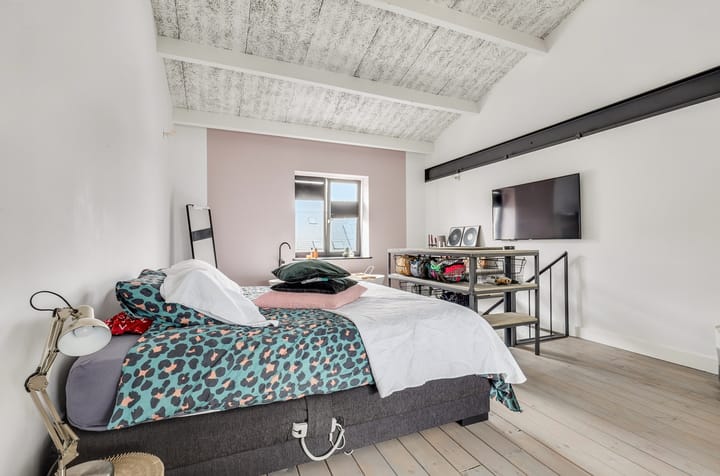 Foto 12 van Langestraat 269