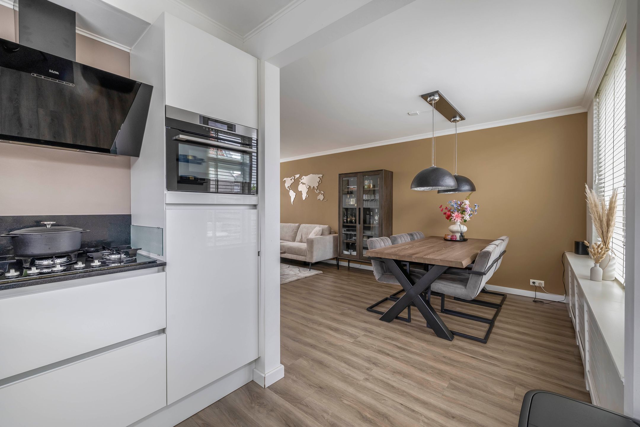 Foto 12 van Wilhelminastraat 4