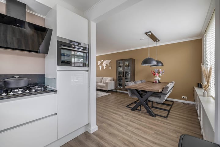 Foto 12 van Wilhelminastraat 4