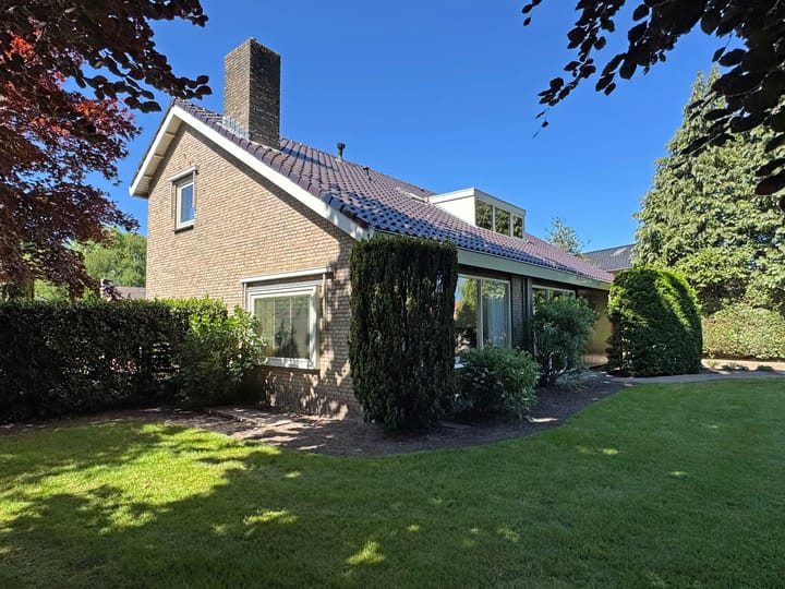 Foto 12 van Rubensstraat 10