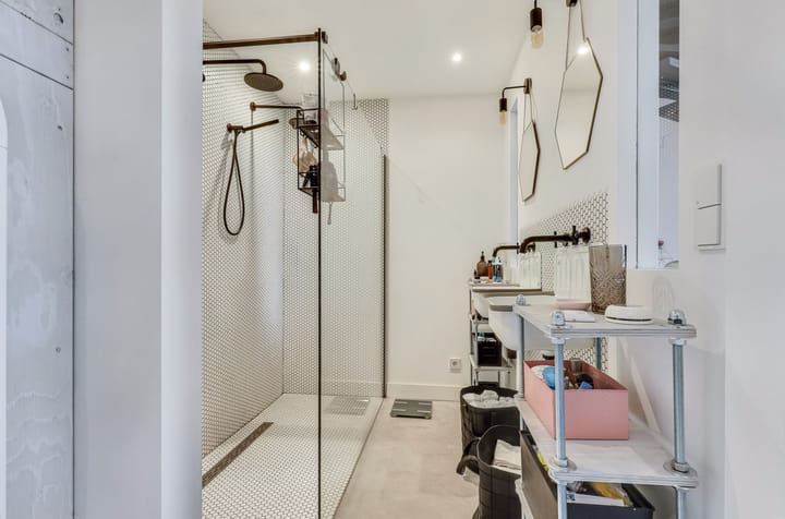 Foto 13 van Langestraat 269