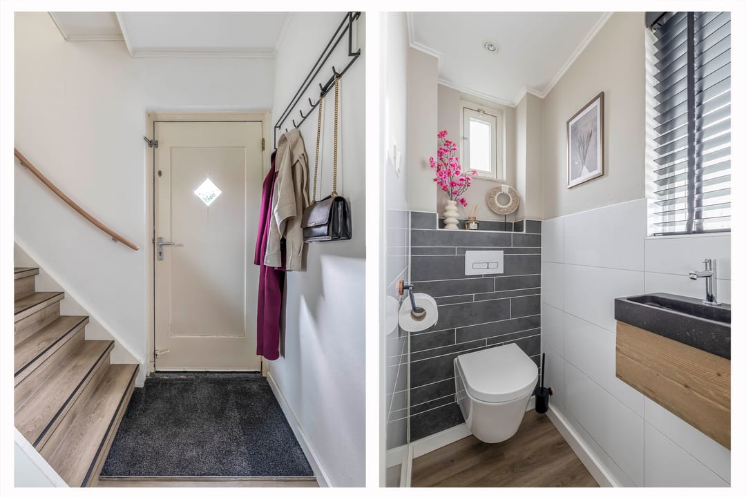 Foto 13 van Wilhelminastraat 4