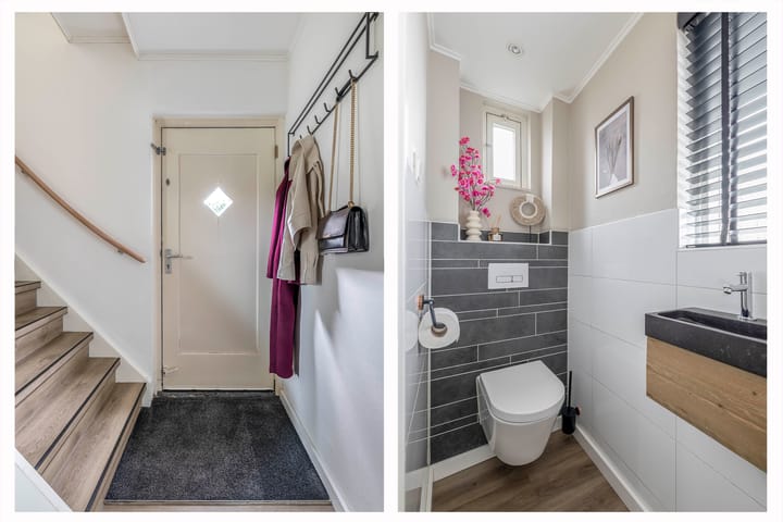 Foto 13 van Wilhelminastraat 4