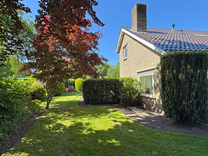 Foto 13 van Rubensstraat 10