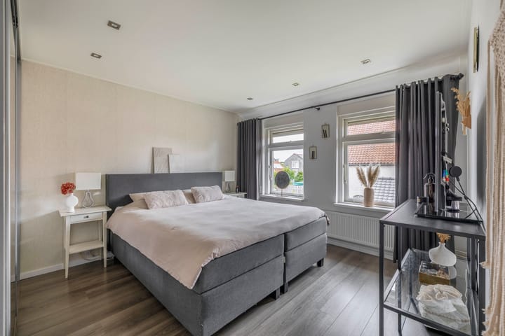 Foto 14 van Wilhelminastraat 4