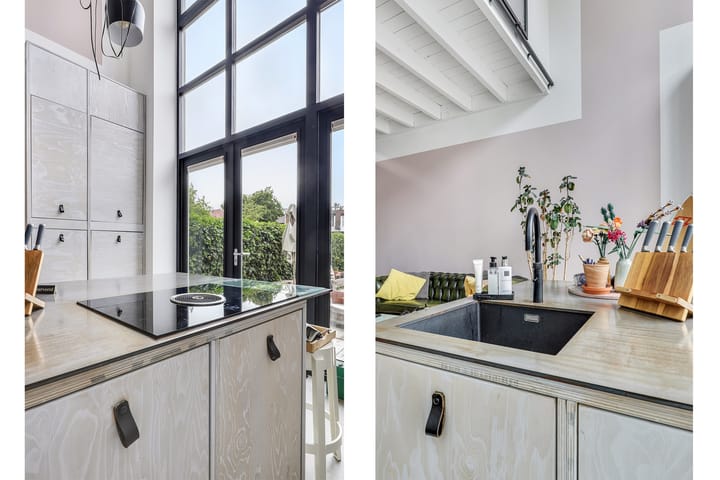 Foto 14 van Langestraat 269