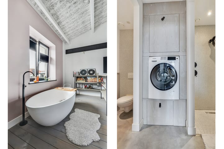 Foto 15 van Langestraat 269