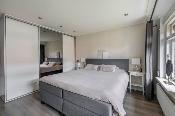 Foto 15 van Wilhelminastraat 4