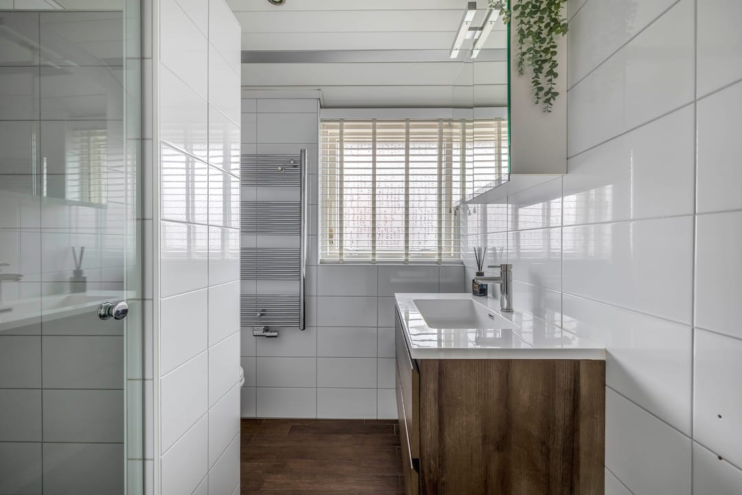 Foto 16 van Wilhelminastraat 4