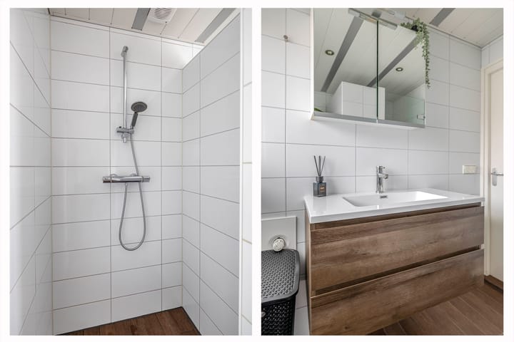 Foto 17 van Wilhelminastraat 4