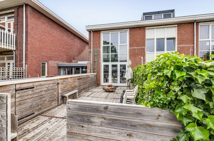 Foto 17 van Langestraat 269