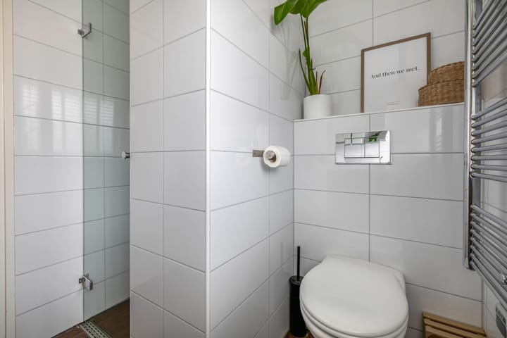 Foto 18 van Wilhelminastraat 4