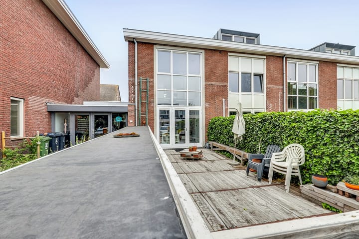 Foto 18 van Langestraat 269